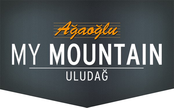 My Mountain Uludağ